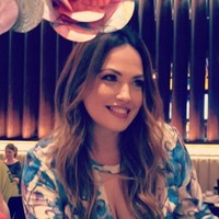 Norma Resendiz