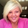 Cheryl Hess