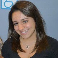 Gillian Dilisio