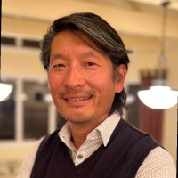 Jung Kim, Md