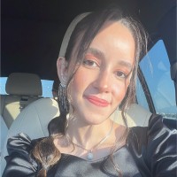 Nour Yasser Khamis