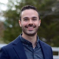 Adam Henrichs