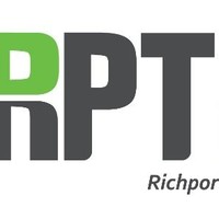 Richport Technologies