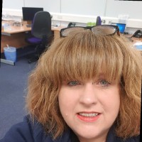 Nikki Taylor