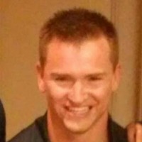 Kyle Bleckert