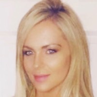 Carmel Kavanagh