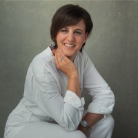 Isabelle Vanhie
