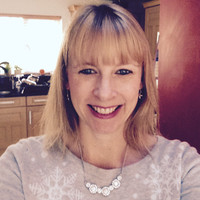 Louise Muskett