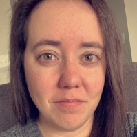 Kayla Hammons Rt(R)(Ct)