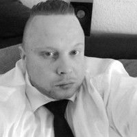 Florian Zessin