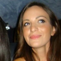 Marcella De Giovanni