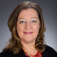 Dilys Hagerman