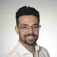 Francisco Gómez Medina, PhD