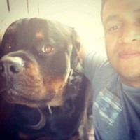 enrique centeno ulloa