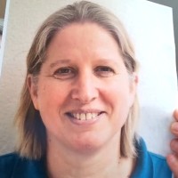Sabine Wilms
