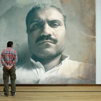 Abdul Basit