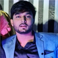 Neeraj Agrawal