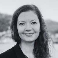 Elise Hessevik