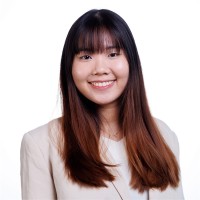 Victoria Ip