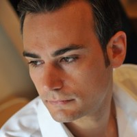 Alessandro Carulli