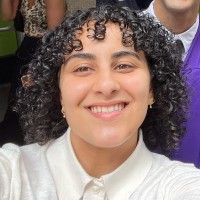 Jenna Soltan