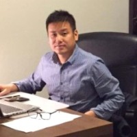 Aden Wu