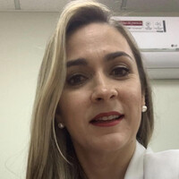 Monica Maria Ospina Naranjo