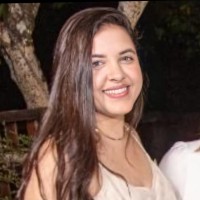 Amanda Cardozo