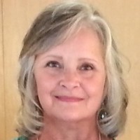 Janice Saenger