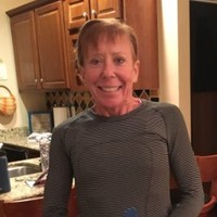 Lisa Hall