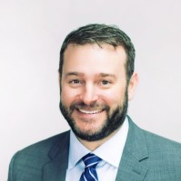 Robert E. Miller, CFA