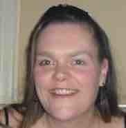 Amanda Varley