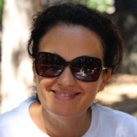 Manuela Rossella Torrisi