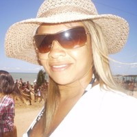 Absoluto ao amor de Costa