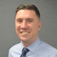 Jordan Mccluskey Ceng Mice