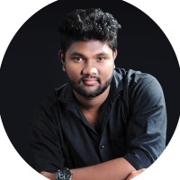 Sayooj Murali