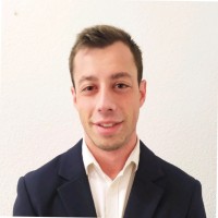 Alan Saiz Argudo