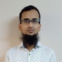 Qaiser Razi