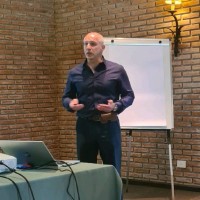 Claudio Lutotovich