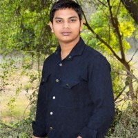 Suraj Kumar