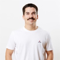 João Nunes