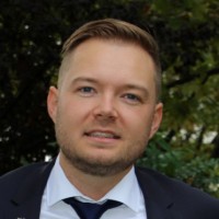Mathieu Esnault