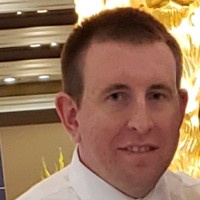William Kirwan