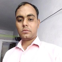Lekhraj Jaat