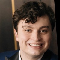 Maxwell Dunn