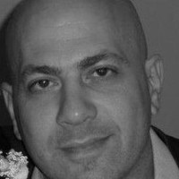 domenico maffettone