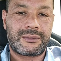 Rachid DAOUDI