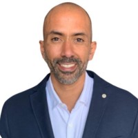 Gustavo Adolfo González Suárez