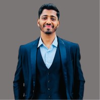 Gopalakrishnan Arumugam