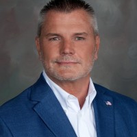 ronald wise
